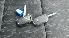 Kia Sportage 1.6 GDi ISG 1 5dr Petrol Estate